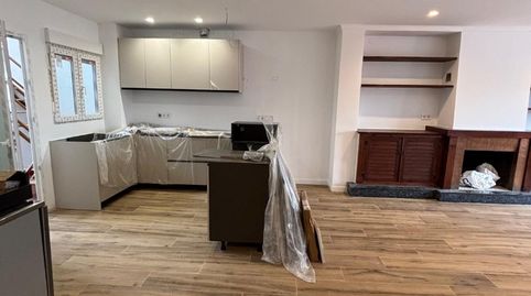 Foto 2 de Casa o chalet en venta en Alginet, Valencia