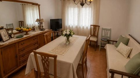 Foto 5 de Casa adosada en venda a Calle Concepcion, 7, Castillejo-Sierra, Cuenca