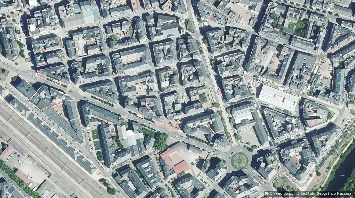 Appartamento in vendita a Centro, imagen 2