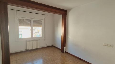 Foto 5 de Àtic en venda a Carrer Miquel Tort, 18, Molins de Rei, Barcelona