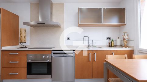 Photo 4 of Flat for sale in Cr Vila de la, Vilamarina, Viladecans