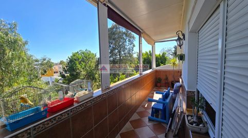 Foto 4 de Piso en venta en El Juncal - Vallealto, El Puerto de Santa María