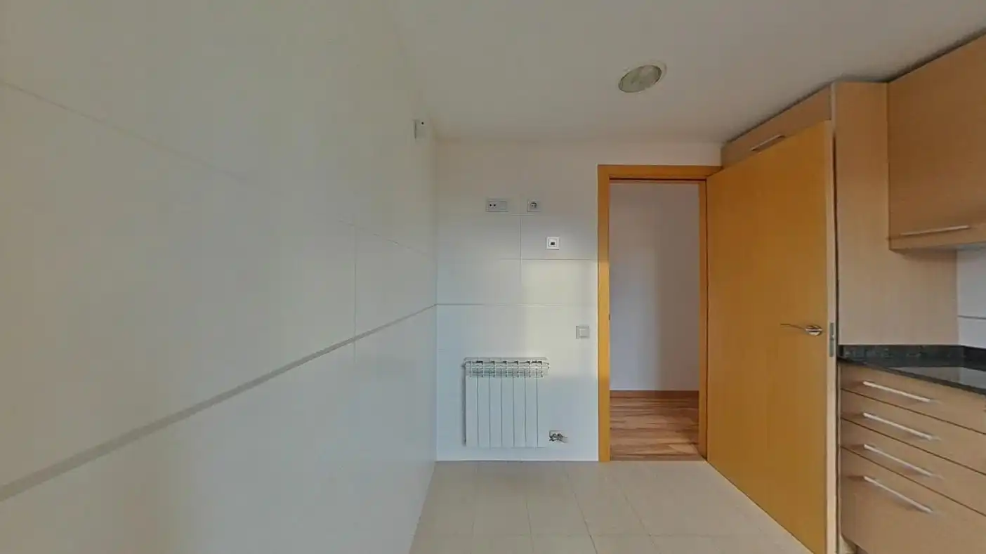 Pis en venda en Viladecans amb Calefacció i Parquet