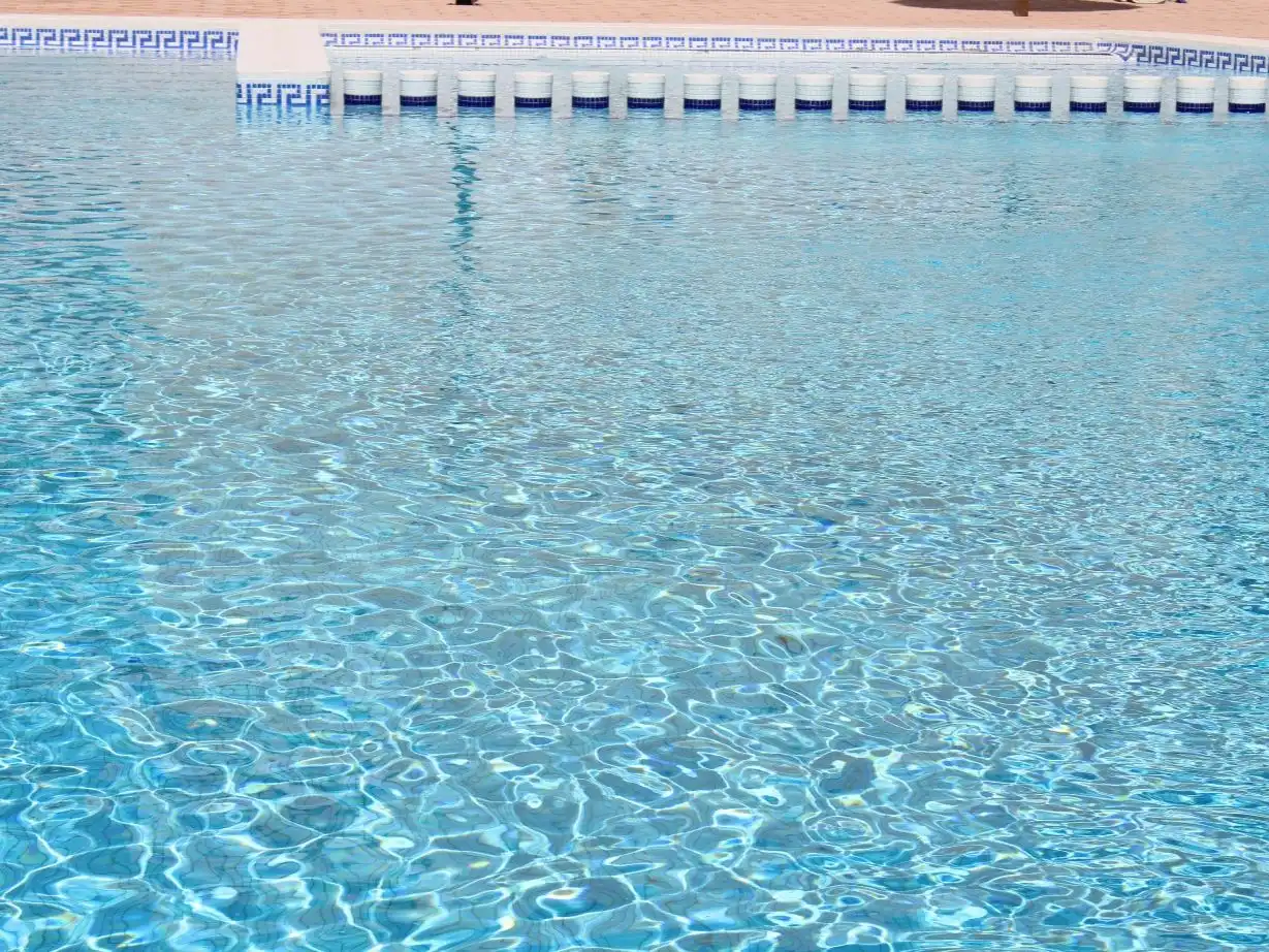 Apartment mit Pool zum Verkauf in Carrer Tossal de l'Ullastre 2, imagen 42