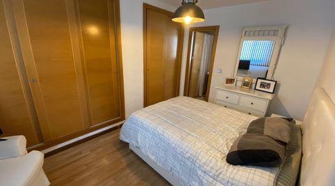 Photo 5 of Flat for sale in Fernandez Los, Torre de Benagalbón, Rincón de la Victoria