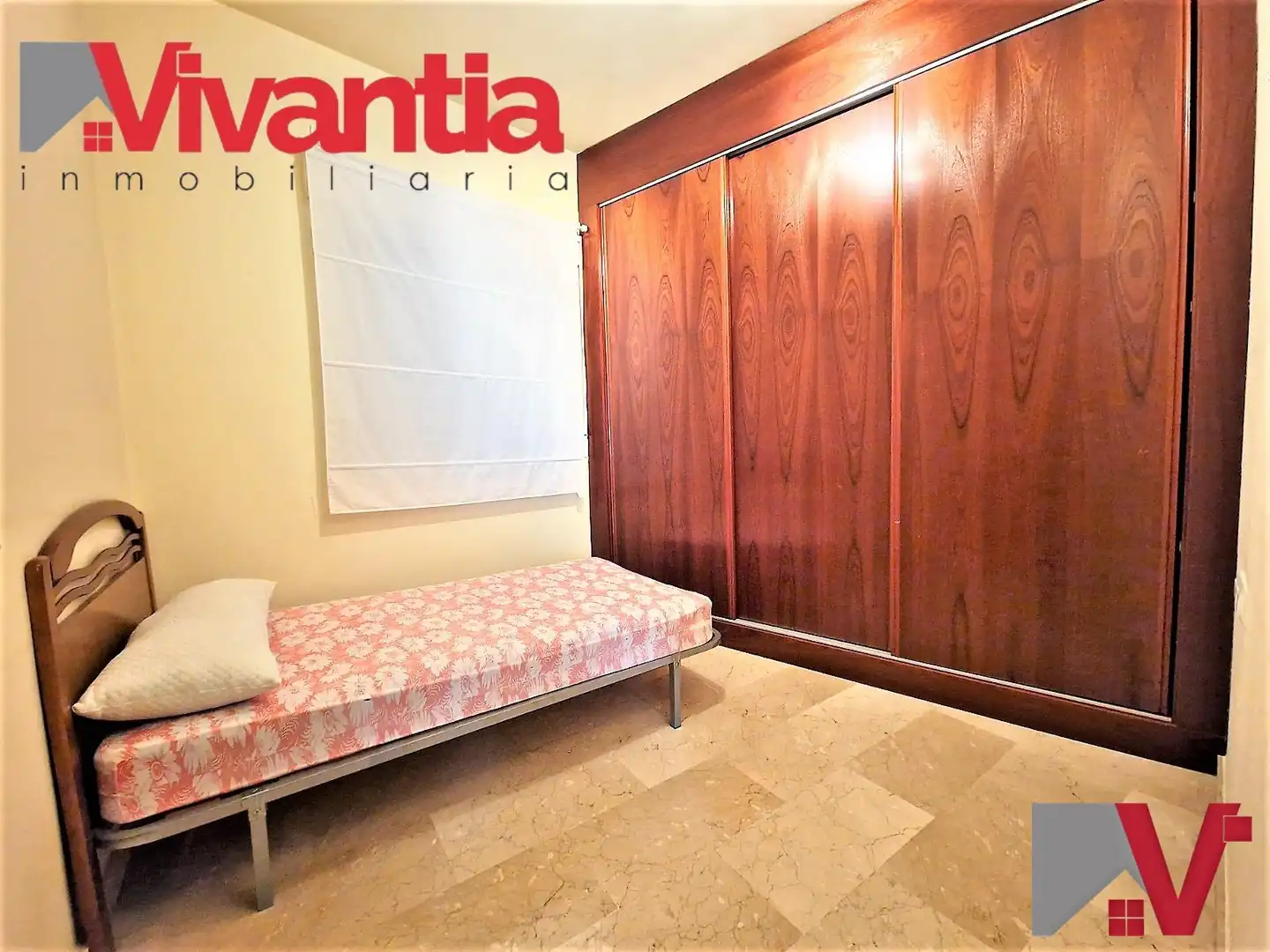 Apartamento con ascensor en venta en Lorca Ciudad, imagen 14