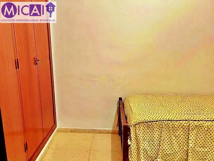 Flat with lift for sale in Asdrúbal - Bahía Blanca, imagen 21