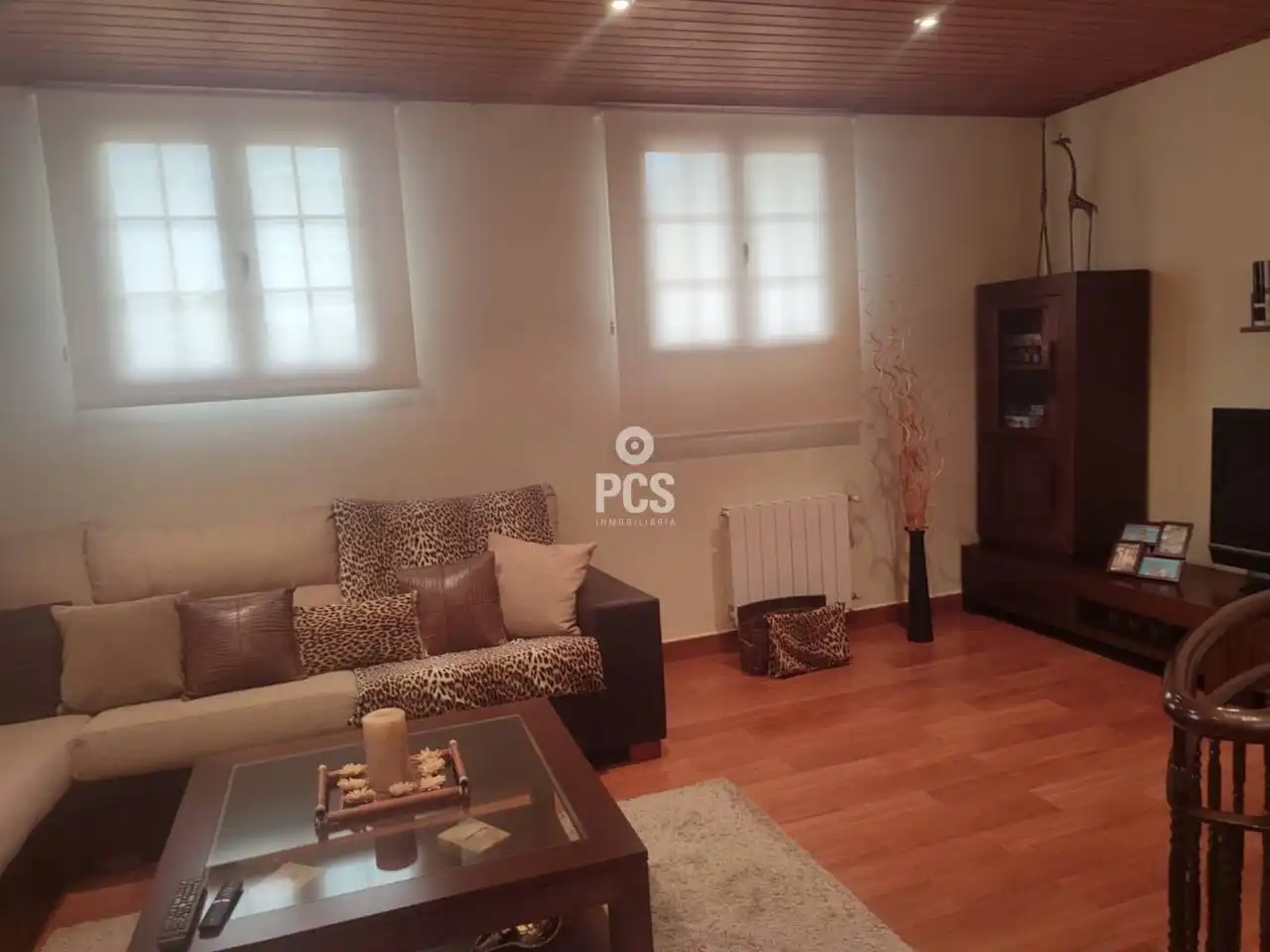 Detached house with pool for sale in Carretera  Los Secanos S/N, imagen 76