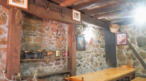 Photo 5 of House or chalet for sale in Karrantza Harana / Valle de Carranza, Bizkaia