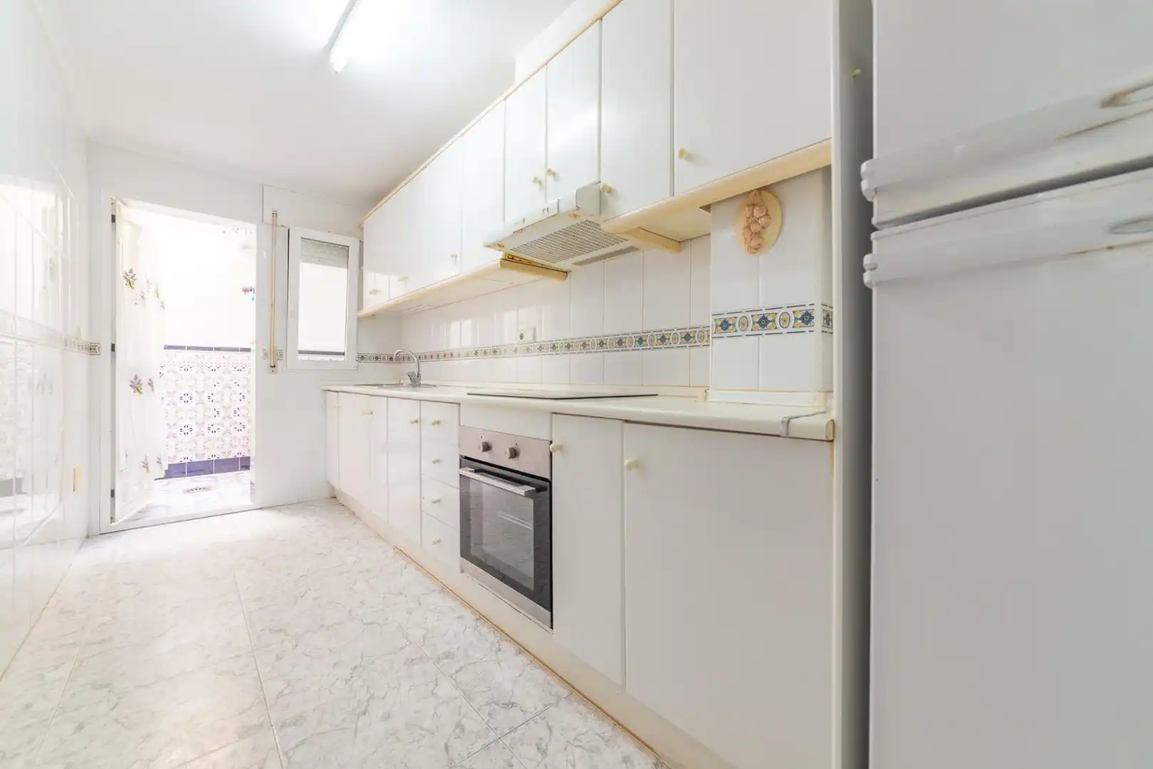 Appartement compact avec ascenseur à vendre à Santiago de la Ribera, imagen 9
