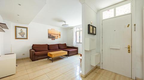 Photo 4 of Houses for sale in Sima, 42, Arguineguín, Mogán