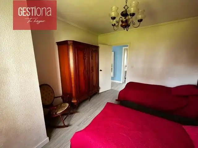 Dormitori de Casa o xalet en venda en Noja