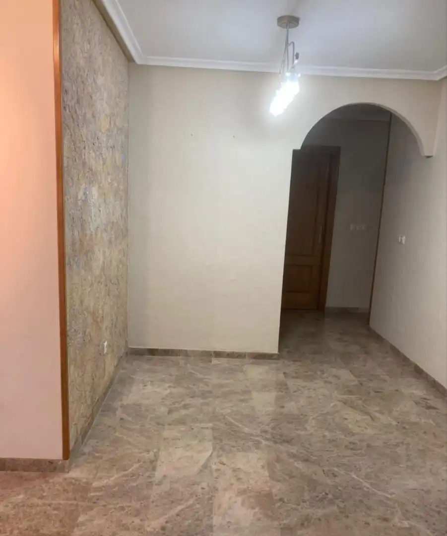 Apartament en venda a Playa de las Gaviotas - El Pedrucho