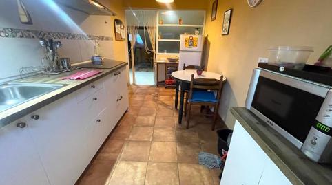 Photo 2 of Attic for sale in Pasaia, Gipuzkoa