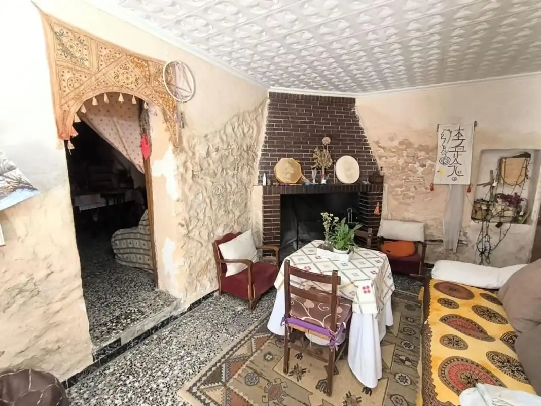 Maison à vendre à El Pinós / Pinoso, imagen 5