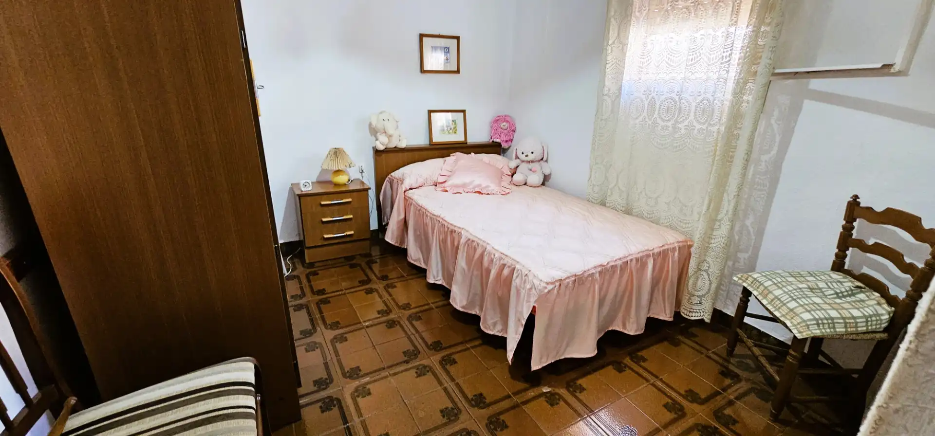 Wohnung zum Verkauf in Totana, imagen 17