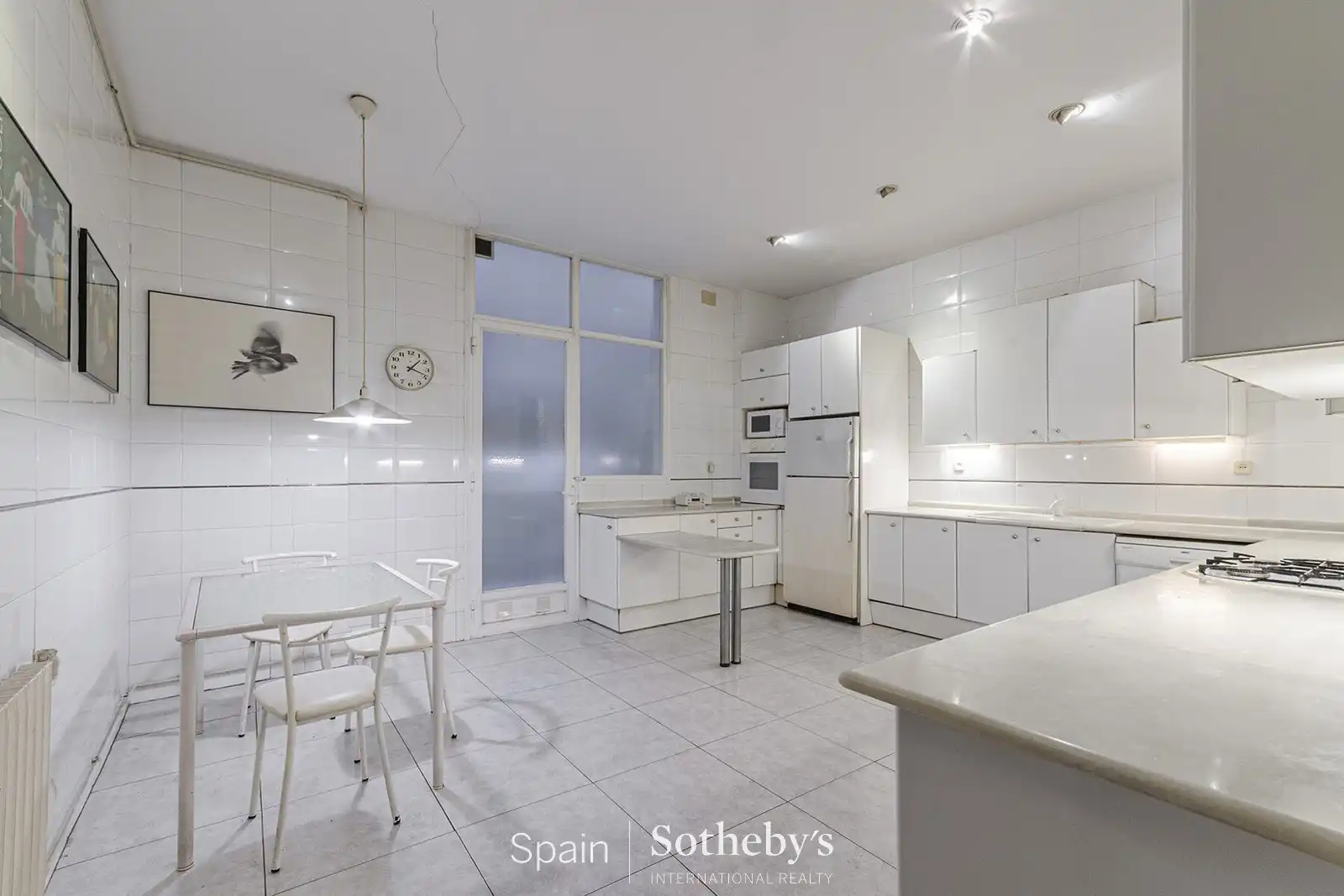 Apartamento en venta en Mallorca, imagen 24