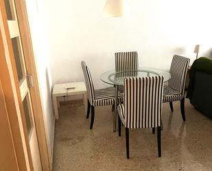 Flat to rent in Avenida del Rector José Loustau, 2, La Fama