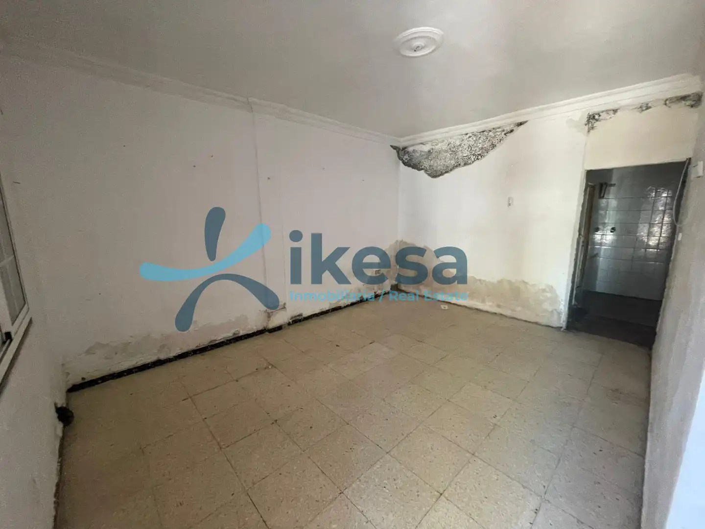 Casa adosada en venta en Bormujos
