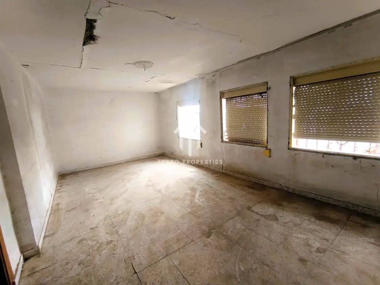 Casa o xalet en venda en Loja amb Terrassa