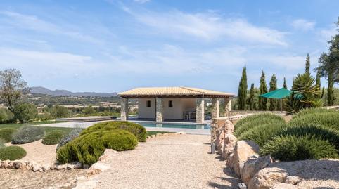 Photo 4 of Country house for sale in Sineu, Illes Balears