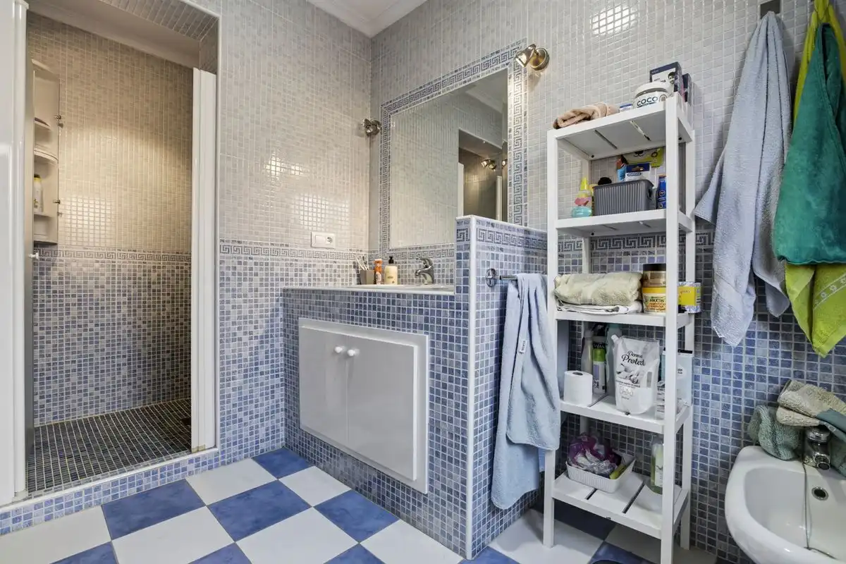 Villa avec terrasse à vendre à Calle Torre del Oro, imagen 26