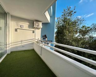 Terrassa de Loft en venda en San Miguel de Abona amb Moblat i Piscina comunitària