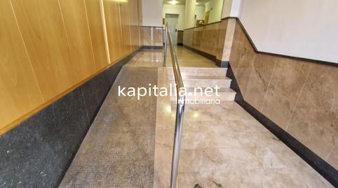 Photo 2 of Flat for sale in Agullent, Valencia