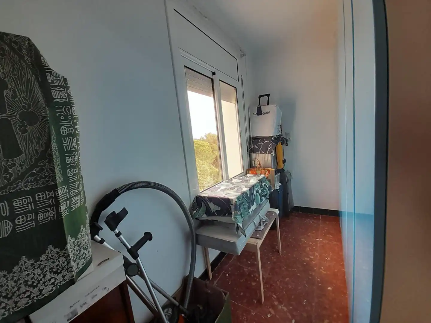 Chalet con terraza en venta en Arenys de Munt, imagen 35