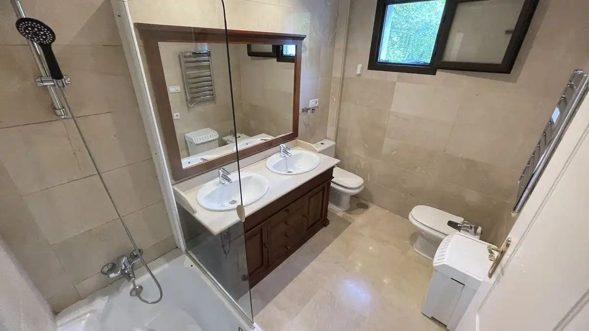 Apartment with pool for sale in Los Arqueros  - Puerto del Almendro, imagen 9