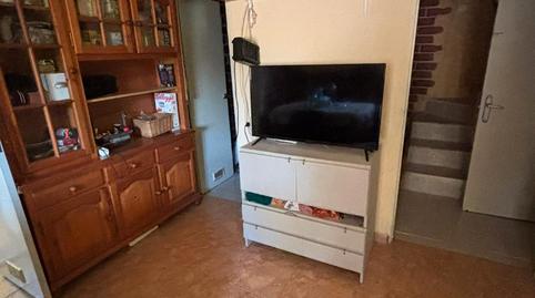 Foto 5 de Finca rústica en venda a T-704, Maspujols, Tarragona