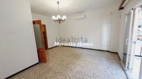 Foto 5 de Piso en venta en Carrer de Bartomeu Calafell, 14, S'Arenal,  Palma de Mallorca