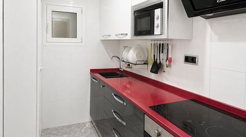 Foto 2 de Piso en venta en Cerdanyola Nord, Mataró