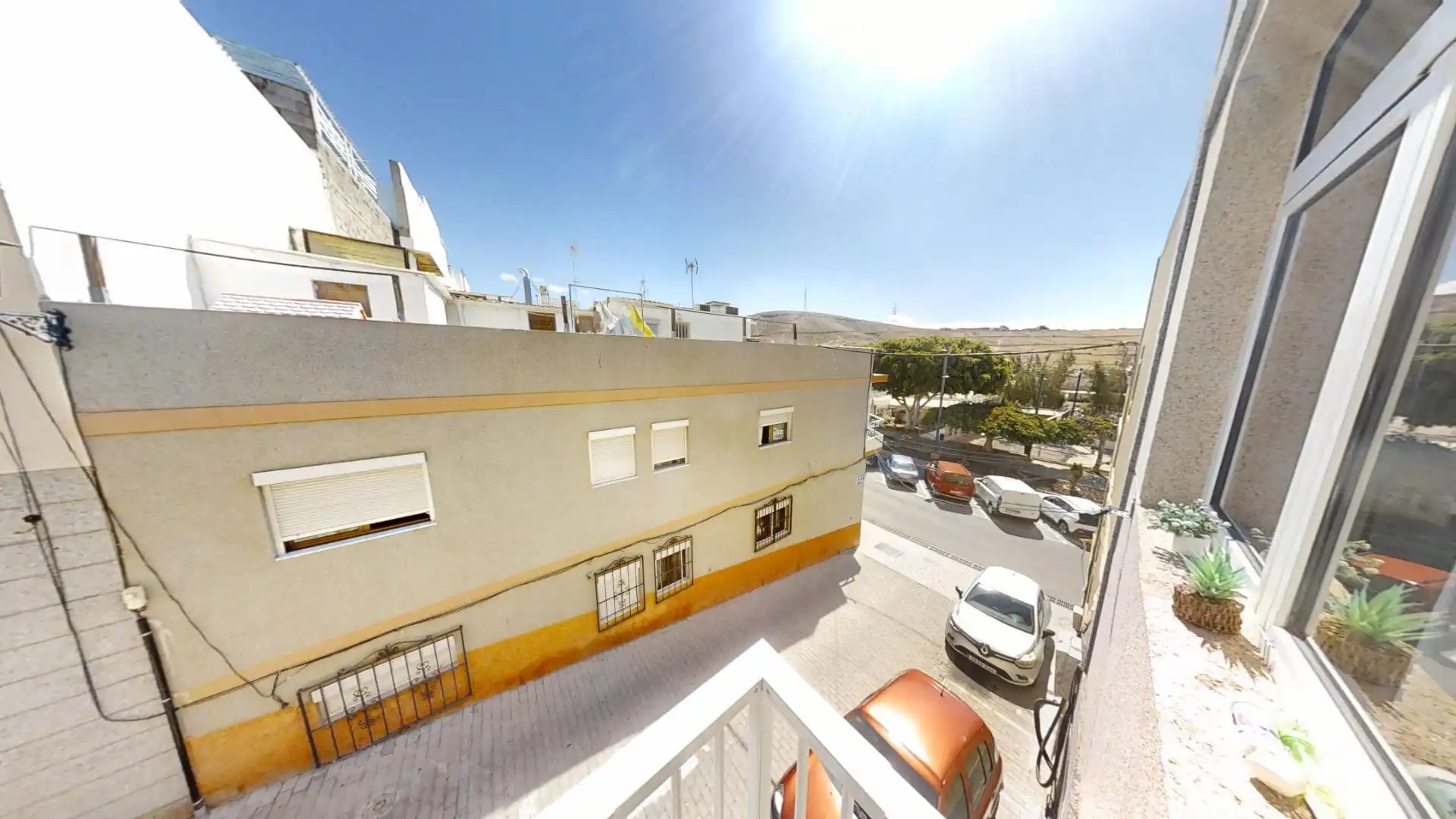 Wohnung zum Verkauf in Calle Andamana, 4, Arguineguín