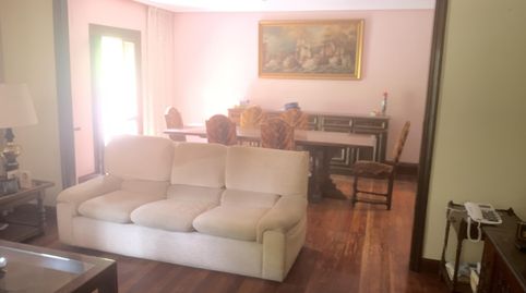 Foto 4 de Piso en venta en Alegia, Gipuzkoa