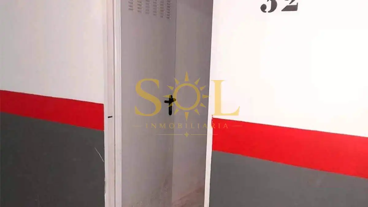 Dúplex en venta en Puebla de Lillo con Calefacción, Parquet y Terraza