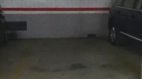 Photo 2 of Garage to rent in Passatge de Moscou, 34, Can Llong, Barcelona