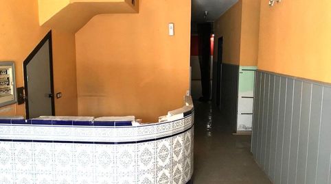 Photo 2 of Premises for sale in Juan Carlos I, 53, Santo Angel, Murcia Capital