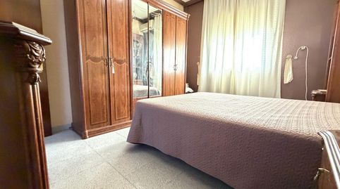 Foto 3 de Piso en venta en Don Benito, Badajoz