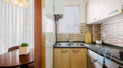 Foto 5 de Piso en venta en Carrer de Francisco Giner, Vila de Gràcia, Barcelona Capital