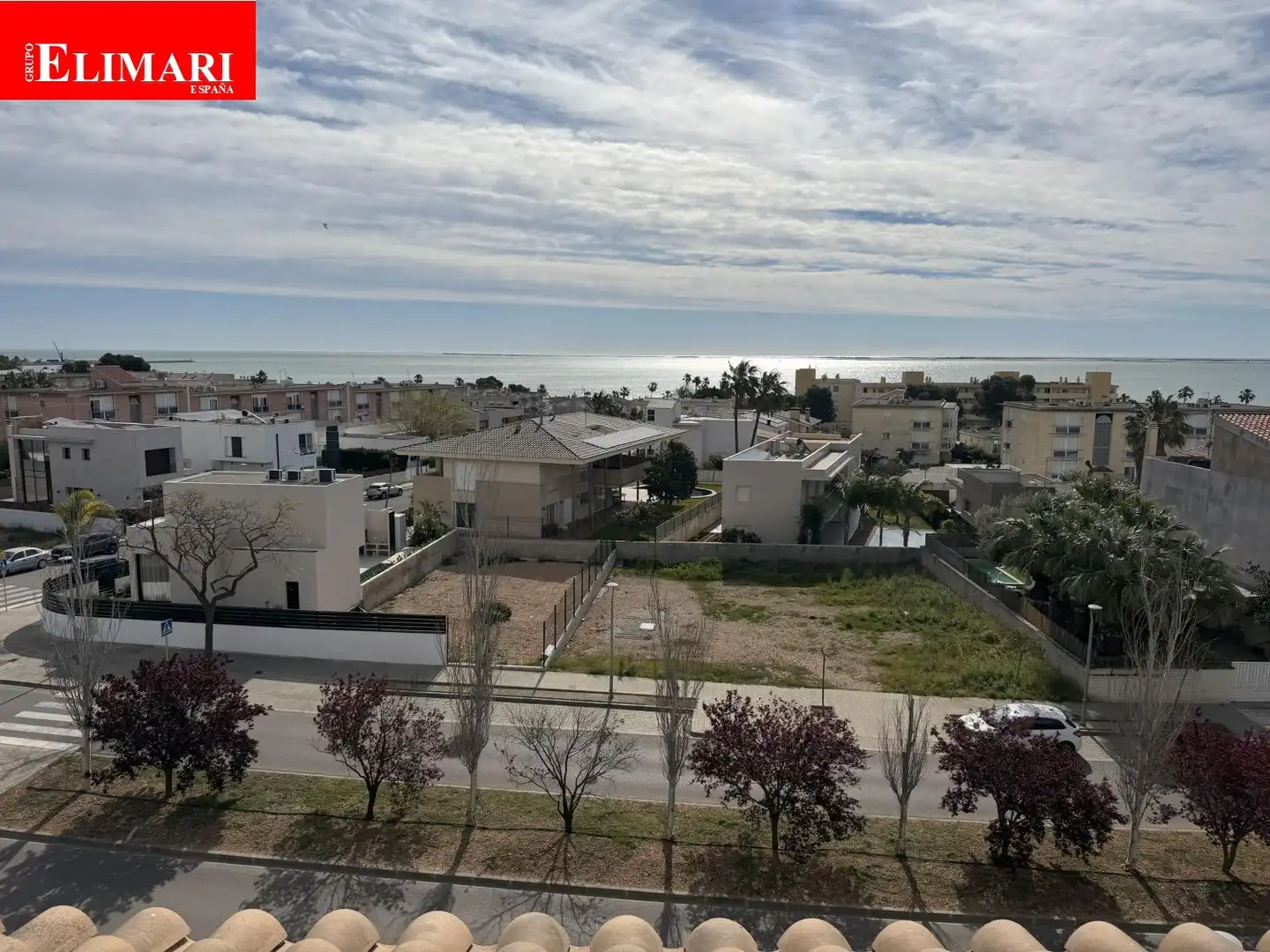 Apartament en venda en La Ràpita amb Aire condicionat, Jardí privat i Terrassa