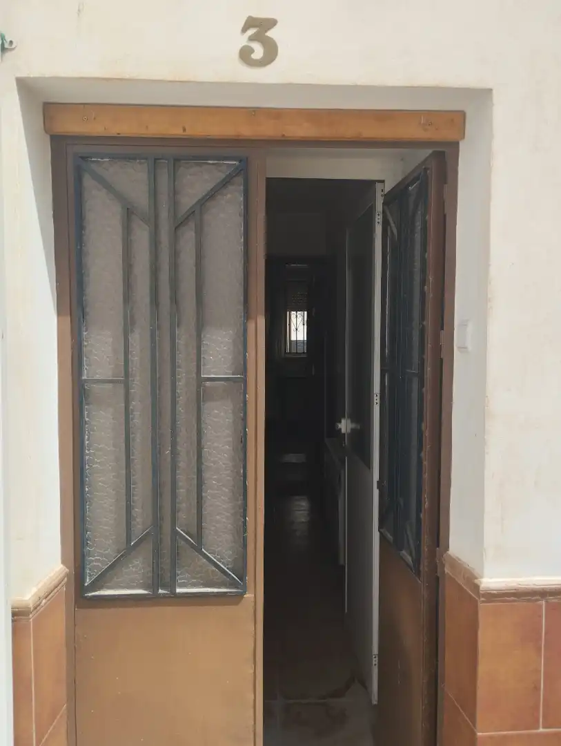 Houses for sale in Torre-Cardela
