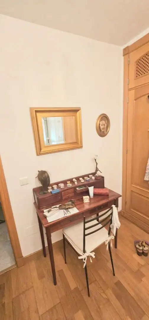 Dormitori de Dúplex en venda en Vélez-Málaga amb Terrassa