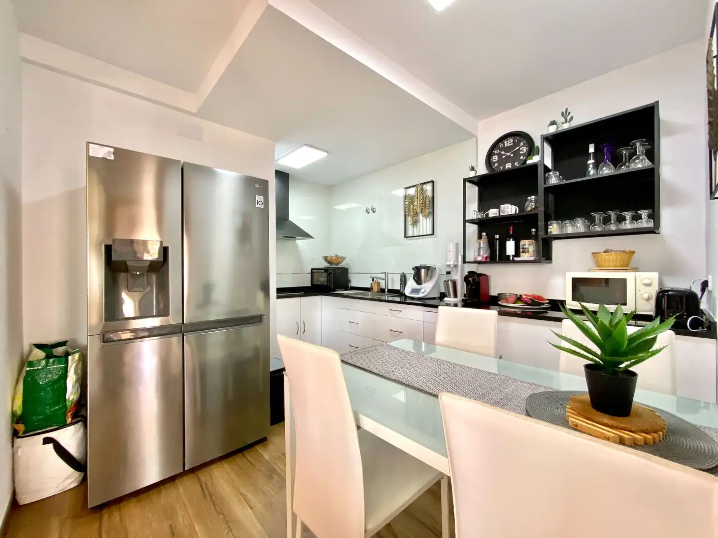 Apartment for sale in bajada a china gorda 131, imagen 16