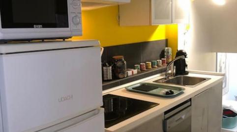 Photo 4 of House or chalet to rent in Sants, Barcelona