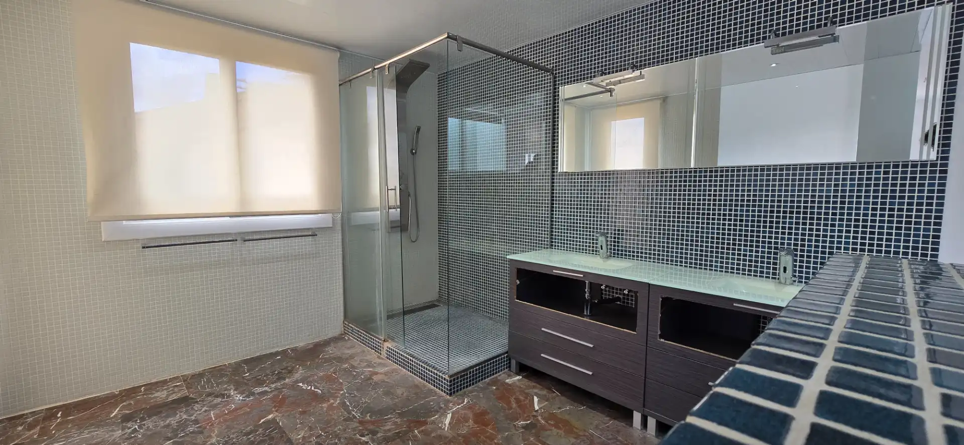 Chalet con terraza en venta en Avinguda de Catalunya, imagen 67