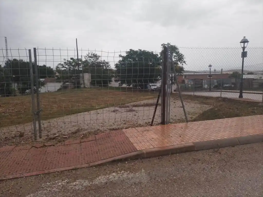 Terreni e lotti in vendita a Infanta Mariana, imagen 13