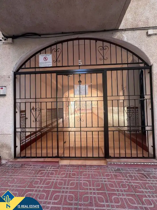 Mini appartamento con piscina in vendita a Playa de los Locos, imagen 36