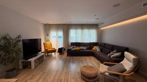 Photo 5 of House or chalet for sale in Centre, Barcelona