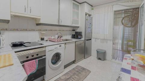 Photo 5 of Single-family semi-detached for sale in Avenida Constitución, 4, Torrejón de Velasco, Madrid